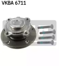 VKBA 6711 SKF